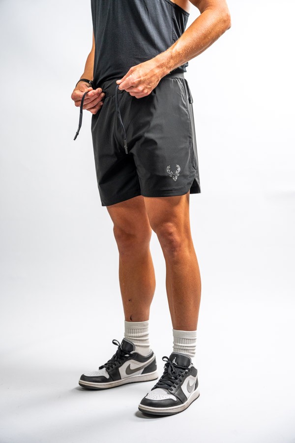 Athletech shorts clearance